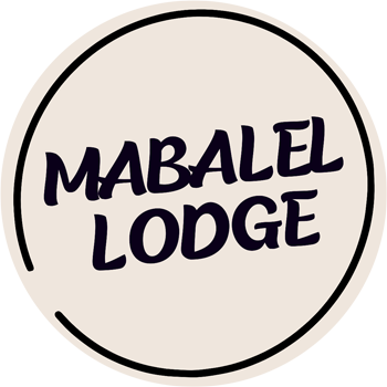 Mabalel Lodge