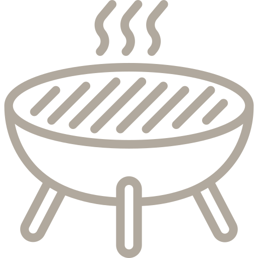 Braai