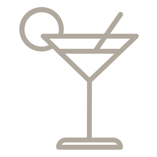 Cocktails