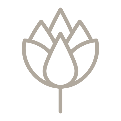 protea