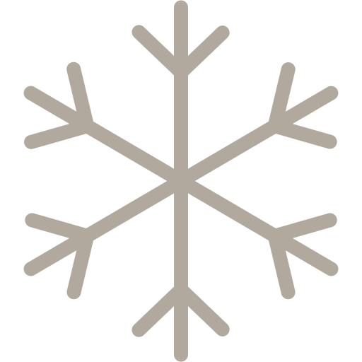 snowflake